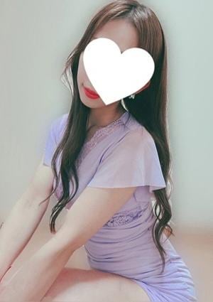 Mrs.美witch～美魔女の癒し魔法～ 堺東・岸和田 遥(はるか)