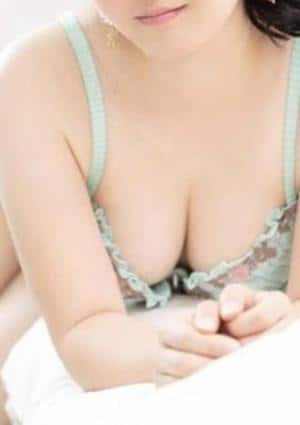 Mrs.美witch～美魔女の癒し魔法～ 堺東・岸和田 美鈴(みすず)