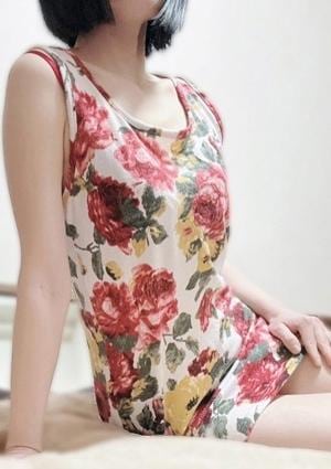 Mrs.美witch～美魔女の癒し魔法～ 堺東・岸和田 怜(れい)