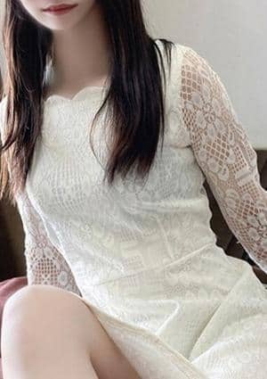 Mrs.美witch～美魔女の癒し魔法～ 堺東・岸和田 奥菜(おきな)