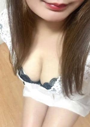 Mrs.美witch～美魔女の癒し魔法～ 堺東・岸和田 岬(みさき)