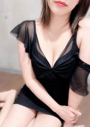 Mrs.美witch～美魔女の癒し魔法～ 堺東・岸和田 椎菜(しいな)