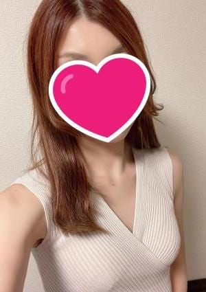 My precious（マイプレシャス） ゆりな