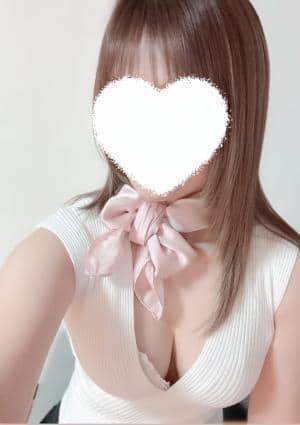 My precious（マイプレシャス） まゆ