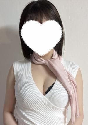 My precious（マイプレシャス） もえか