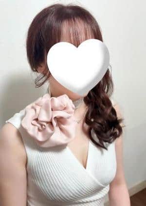 My precious（マイプレシャス） ひな