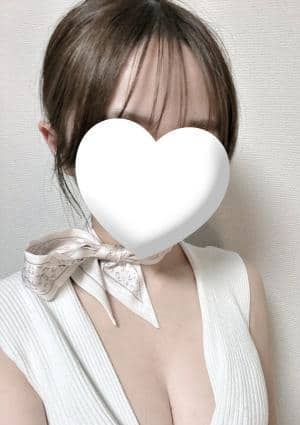 My precious（マイプレシャス） はな