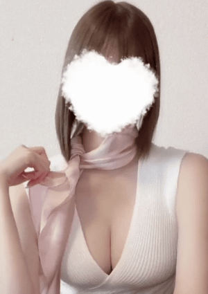 My precious（マイプレシャス） なぎさ