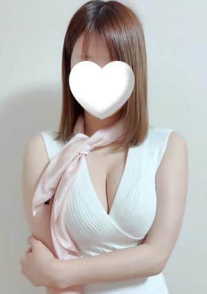 My precious（マイプレシャス） はる