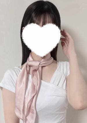 My precious（マイプレシャス） さや