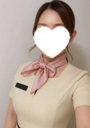 My precious（マイプレシャス） ゆみ