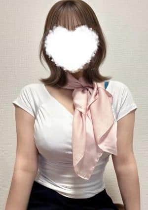 My precious（マイプレシャス） めぐみ