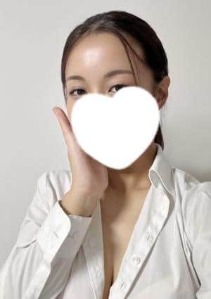 My precious（マイプレシャス） 新人らむ