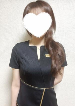 My precious（マイプレシャス） ひな