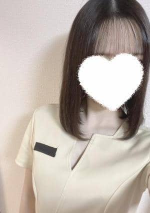 My precious（マイプレシャス） のの