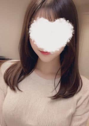 My precious（マイプレシャス） なぎさ