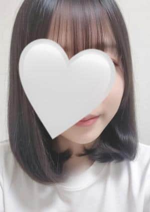 My precious（マイプレシャス） 新人りこ