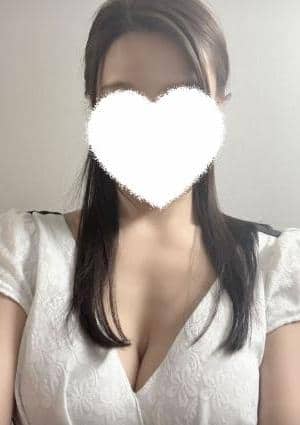 My precious（マイプレシャス） 新人けい