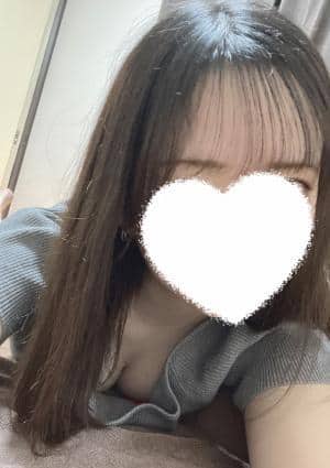 My precious（マイプレシャス） のの