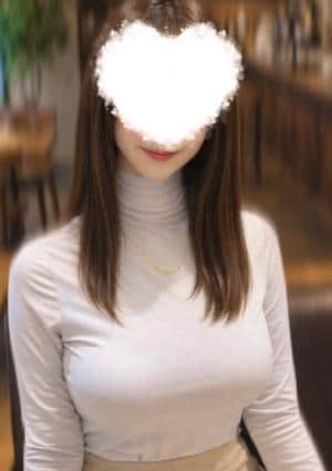 My precious（マイプレシャス） なぎさ