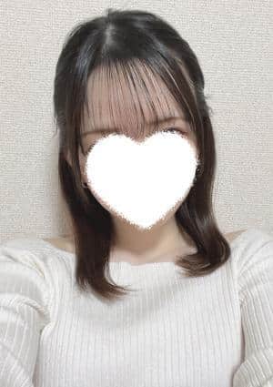 My precious（マイプレシャス） のの