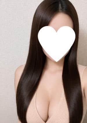 My precious（マイプレシャス） 新人けい