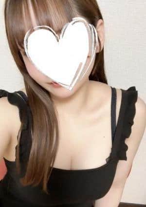 My precious（マイプレシャス） のあ