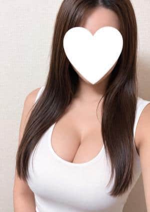 My precious（マイプレシャス） 新人けい