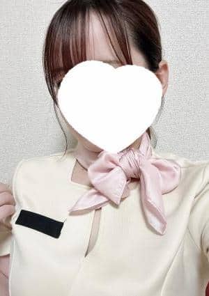 My precious（マイプレシャス） のあ