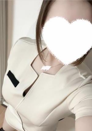 My precious（マイプレシャス） 新人くるみ