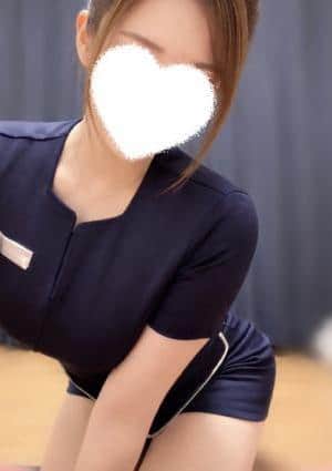 My precious（マイプレシャス） 新人くるみ