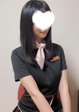 My precious（マイプレシャス） まち