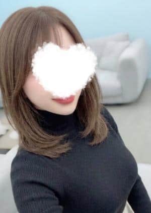 My precious（マイプレシャス） なぎさ