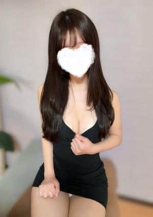 My precious（マイプレシャス） 新人りり