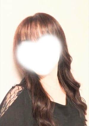 My precious（マイプレシャス） ひな