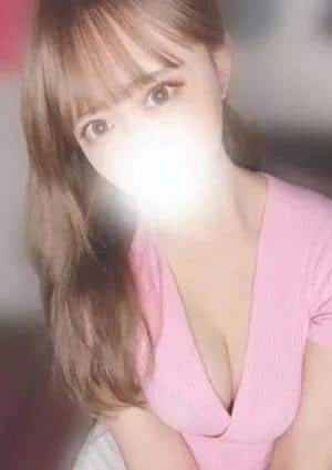 グッドラッド りか