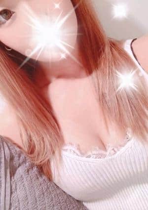 グッドラッド ひより