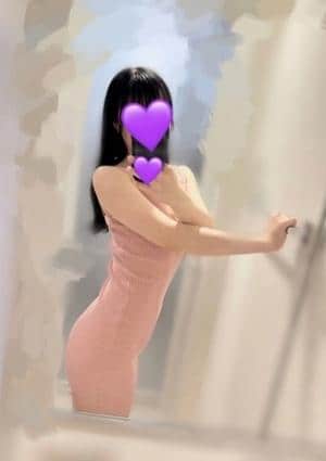グッドラッド かほ