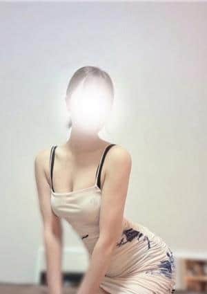 グッドラッド ありさ
