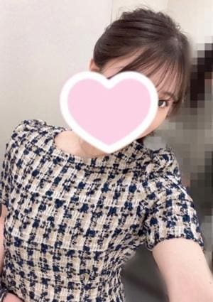 グッドラッド せいら