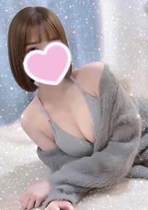 グッドラッド おとは