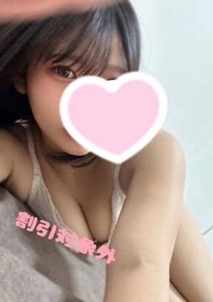 グッドラッド こと