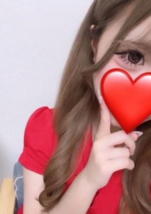 グッドラッド りりか
