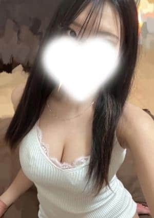 グッドラッド くるみ