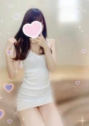 グッドラッド りさ