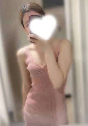 グッドラッド かな