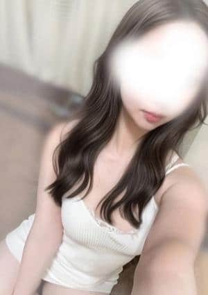 グッドラッド ふゆな