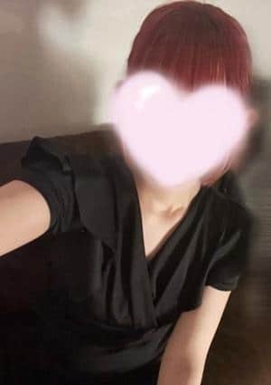 グッドラッド きら
