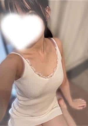 グッドラッド みゆ