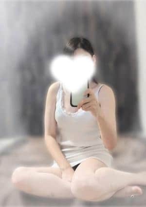 グッドラッド しほ